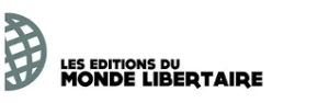 Les Éditions du Monde Libertaire