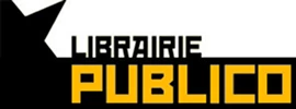 Librairie Publico