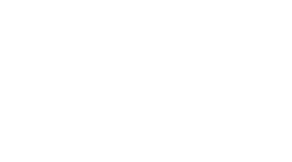 Les Éditions du Monde Libertaire